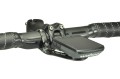 Uchwyt na licznik K-Edge Max XL Wahoo Czarny