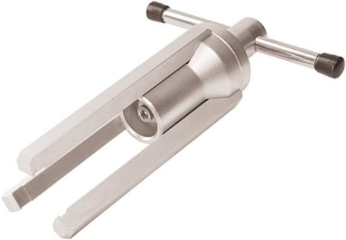 Ściągacz Cyclus do łożysk korby Campagnolo Power Torque