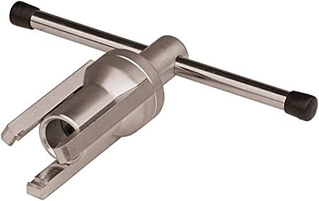 Ściągacz Cyclus łożysk korby Campagnolo Ultra Torque