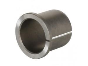 Tuleja Cyclus do cięcia widelca 1-1/8”