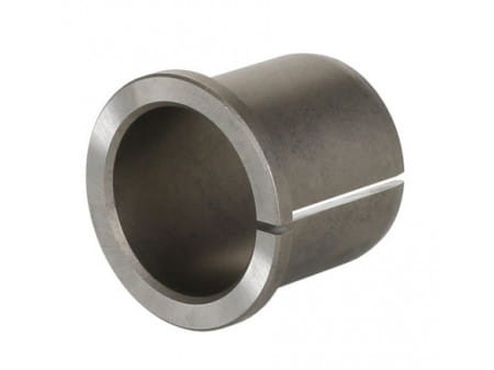 Tuleja Cyclus do cięcia widelca 1-1/8”