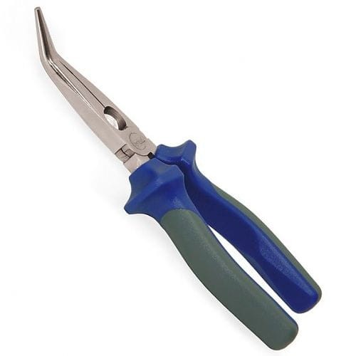 Kombinerki Cyclus, kątowe