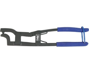 Szczypce Cyclus, do błotników