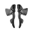 Klamkomanetki Campagnolo Centaur Black 11s