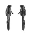 Klamkomanetki Campagnolo Centaur Black 11s