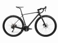 Rower gravelowy Orbea TERRA H40, Night Black