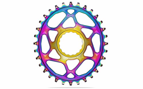 absoluteblack-raceface-boost-direct-mount-narrow-wide-oval-chainring-rainbow-1.jpg