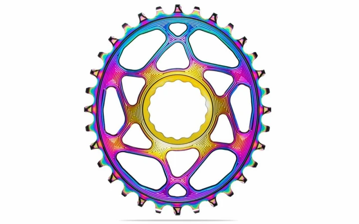 absoluteblack-raceface-boost-direct-mount-narrow-wide-oval-chainring-rainbow-1.jpg
