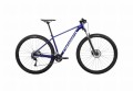 Rower Orbea ONNA 40 Violet Blue/White