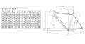 Via-Nirone-7 geometria.jpg