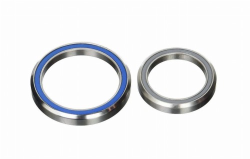 Łożyska sterów Look 675/695/785/795 - 1"1/8 + 1"1/2