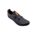 Buty DMT KR30