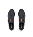 Buty DMT KR30