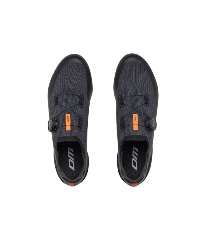 Buty DMT KR30