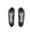 Buty DMT KR30