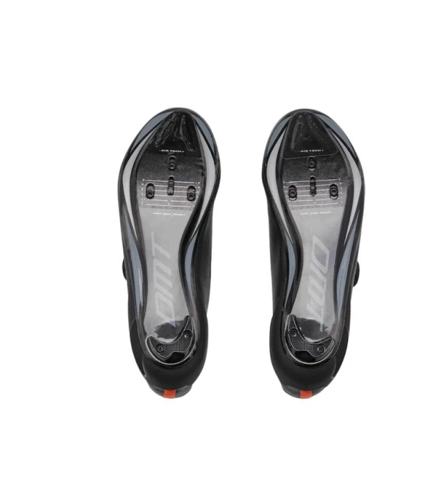 Buty DMT KR30
