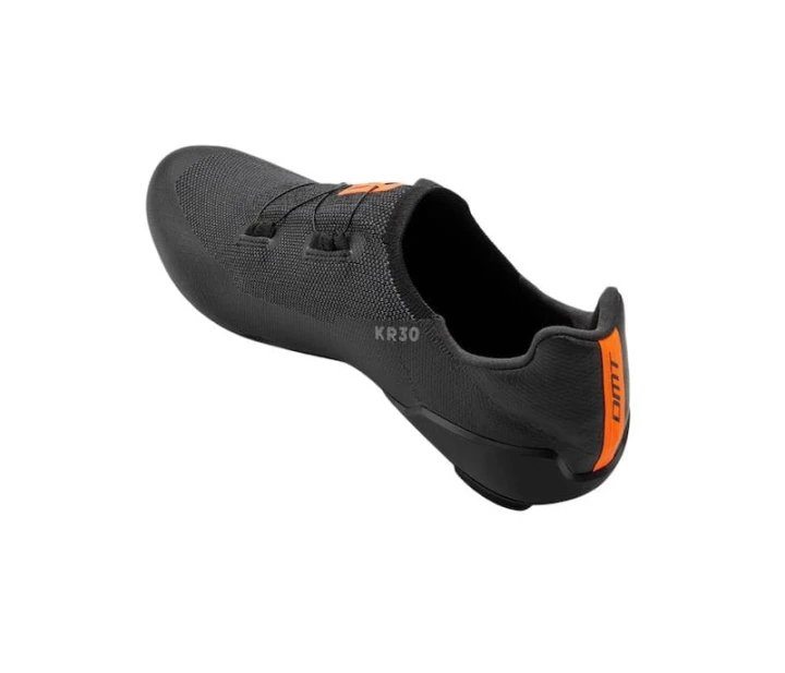 Buty DMT KR30