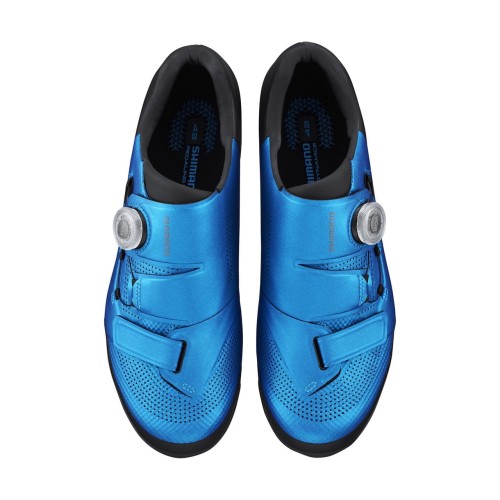 Buty Shimano SH-XC502