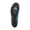 Buty Shimano SH-XC502