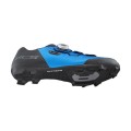 Buty Shimano SH-XC502