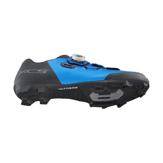 Buty Shimano SH-XC502