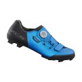 Buty Shimano SH-XC502