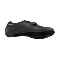 Buty Shimano SH-RC300M Czarne