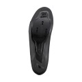 Buty Shimano SH-RC300M Czarne
