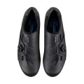 Buty Shimano SH-RC300M Czarne