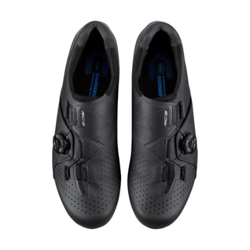 Buty Shimano SH-RC300M Czarne