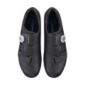 Buty Shimano SH-RC502 SPD-SL, czarne