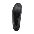 Buty Shimano SH-RC502 SPD-SL, czarne