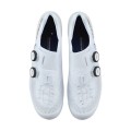 Buty Shimano S-PHYRE SH-RC903