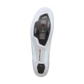 Buty Shimano S-PHYRE SH-RC903