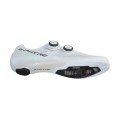 Buty Shimano S-PHYRE SH-RC903