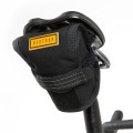 Torebka podsiodłowa Restrap Tool Pouch, na narzędzia, czarna