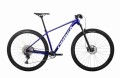Rower Orbea ONNA 10 Violet Blue/White