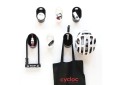 Wieszak Cycloc Loop