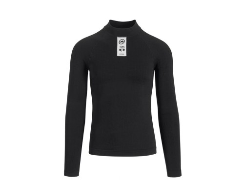 skinfoil-winter-ls-baselayer_blackSeries-1-M.jpg