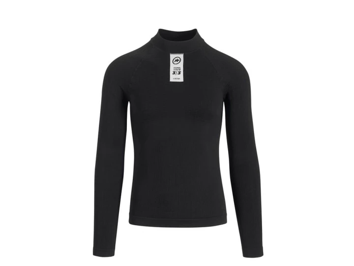 skinfoil-winter-ls-baselayer_blackSeries-1-M.jpg