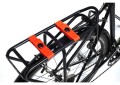 Cycloc Wrap 3.jpeg