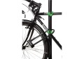 Cycloc Wrap 4.jpeg