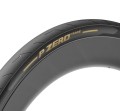 Opona Pirelli P Zero Race Colour Edition Złota