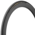 Opona Pirelli P Zero Race Colour Edition Złota