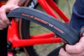 Opona Pirelli P Zero Race TT Red