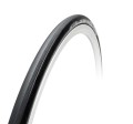 Opona kevlar Tufo Calibra Plus