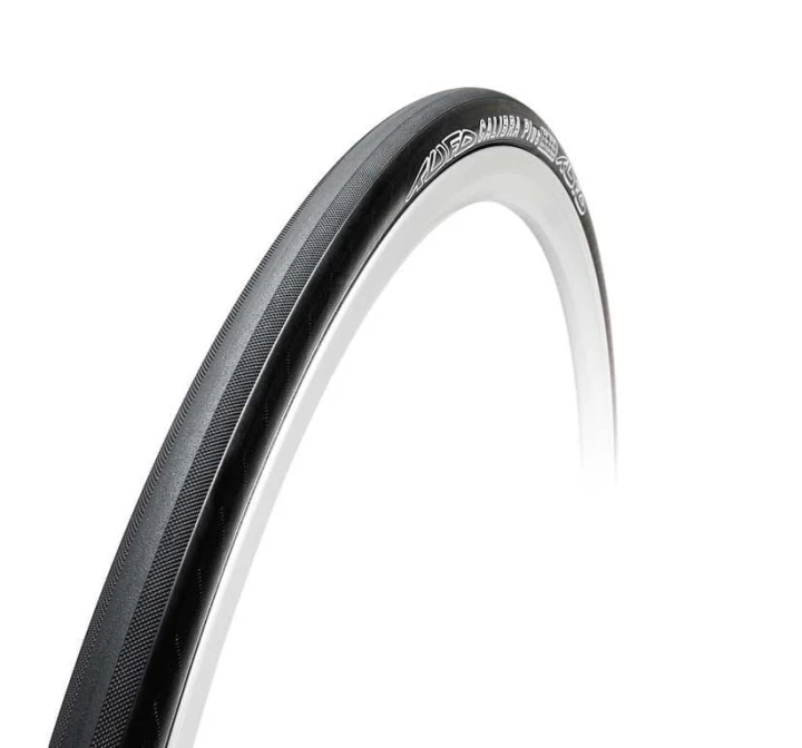 Opona kevlar Tufo Calibra Plus