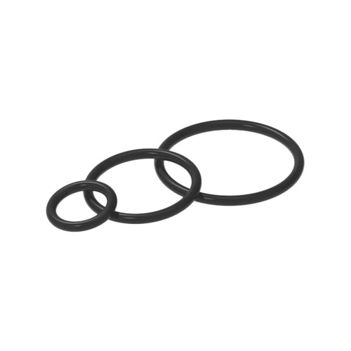 Pasek lampki Knog Blinder O-ring