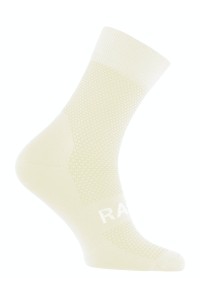 Skarpety kolarskie Raso Premium Biszkoptowe