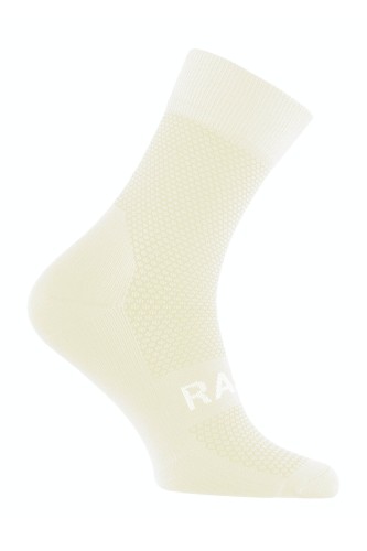Skarpety Raso Premium, biszkoptowe